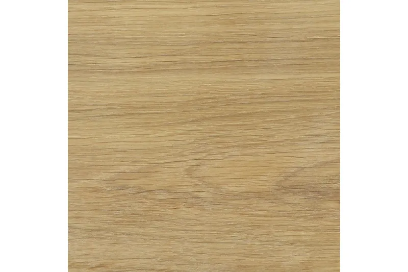 woodstore24 Rubio Monocoat Oil Plus MIST 5%-20 ml Muster – Produktbild 1 von 1