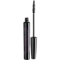 Living Crafts LIVING CRAFTS - Multi Effect Mascara - (n/a), Nachhaltige Mode, Bio Bekleidung – Produktbild 1 von 1