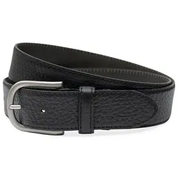 KRANZ KRANZ Gürtel Bio-Leder Sendlinger – Produktbild 1 von 1