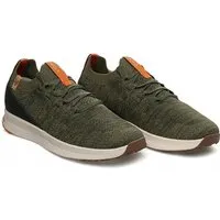 SAOLA Sneaker Modell: Tsavo 3 – Produktbild 1 von 1
