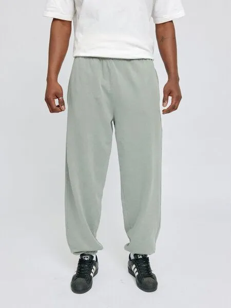 Mazine Mazine Genderless Sweat Pants – Produktbild 2 von 3