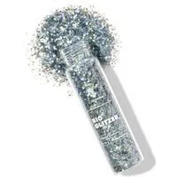 BIRKENSPANNER BIRKENSPANNER Biologisch abbaubarer Glitzer "Bioglitzer" | viele Farben – Produktbild 1 von 1