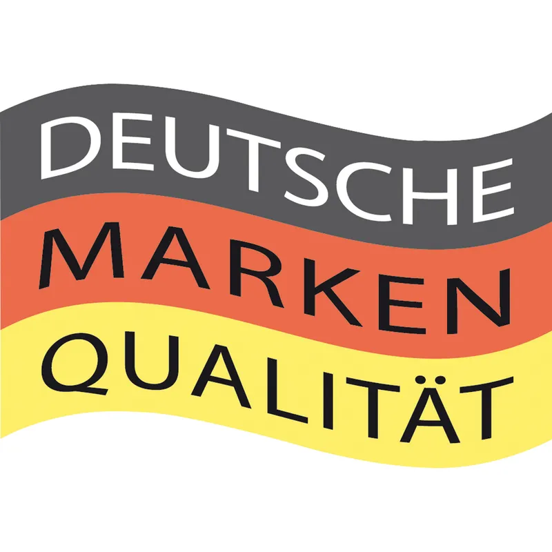 Sigel Sigel Formularblock Sigel FA513 DIN A5 Fahrtenbuch Anzahl der Blätter: 32 1 St. – Produktbild 1 von 7
