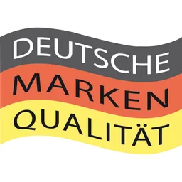 Sigel Sigel Formularblock Sigel FA513 DIN A5 Fahrtenbuch Anzahl der Blätter: 32 1 St. – Produktbild 1 von 1