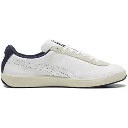 Puma Puma Star OG Unisex Sneaker Low – Produktbild 1 von 1