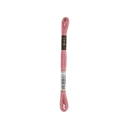 Anchor Anchor Coats Sticktwist 8m 00969 Altrose – Produktbild 1 von 1