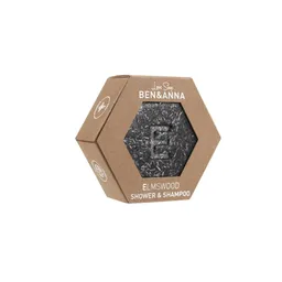 Living Crafts LIVING CRAFTS - Ben&Anna Elmswood - (n/a), Nachhaltige Mode, Bio Bekleidung – Produktbild 1 von 1