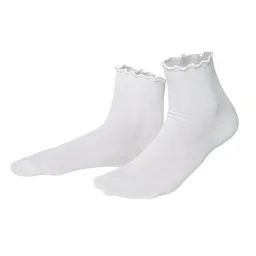 Living Crafts Living Crafts Socken, 2er Pack - ASTHER – Produktbild 1 von 1