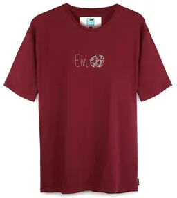 Gary Mash GARY MASH Shirt Einstein aus TENCEL Modal Mix – Produktbild 1 von 1