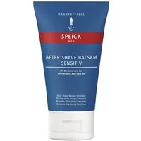 Speick Speick Men After Shave Balsam Sensitiv – Produktbild 1 von 1