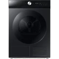 Samsung Samsung DV90DB8845GBU3 Bespoke Silent Dry – Produktbild 1 von 1