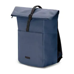 Ucon Acrobatics Ucon Acrobatics Yuto Original – Produktbild 1 von 1