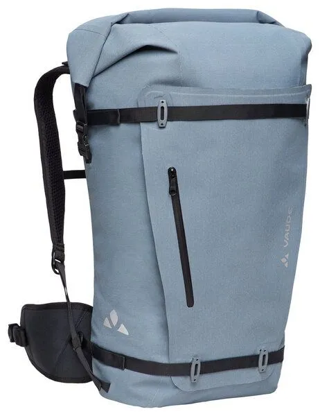 Vaude Vaude Rucksaecke20-29L Proof 28, Heron, – Produktbild 4 von 7