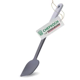 Chefkoch trifft Fackelmann Chefkoch trifft Fackelmann Kochlöffel spitz Köln, 31cm – Produktbild 1 von 1