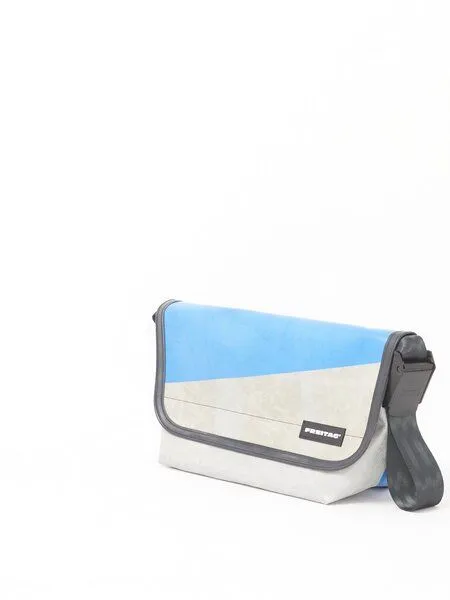 Freitag Freitag F42 SURFSIDE 6 - blue grey (000004312619) – Produktbild 2 von 3