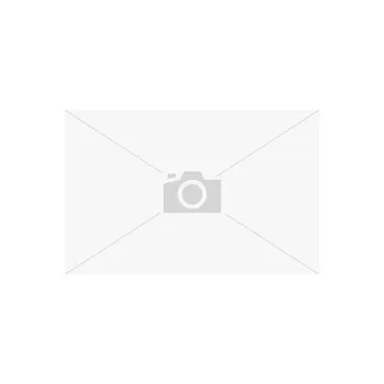 Rexproduct Rexproduct Pethome 2.0 dunkelgrau anthrazit/ grau S, Anthrazit/ grau, – Produktbild 2 von 2