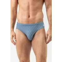 mey Mey Badehose | Wave Swing – Produktbild 1 von 1