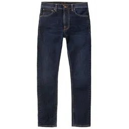 Nudie Jeans Nudie Jeans Jeans Lean Dean New Ink – Produktbild 1 von 1