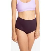 MATONA Matona Bikinihose | Bikini Bottom | aus Econyl – Produktbild 1 von 1