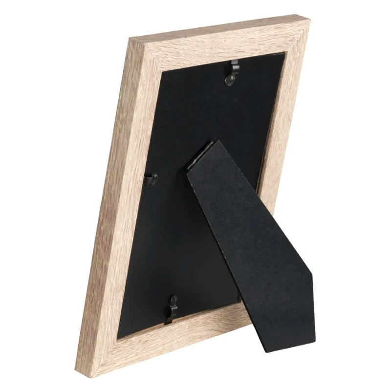 Hama Hama 59797 P.H. Falun Eiche 13x18 cm – Produktbild 3 von 4