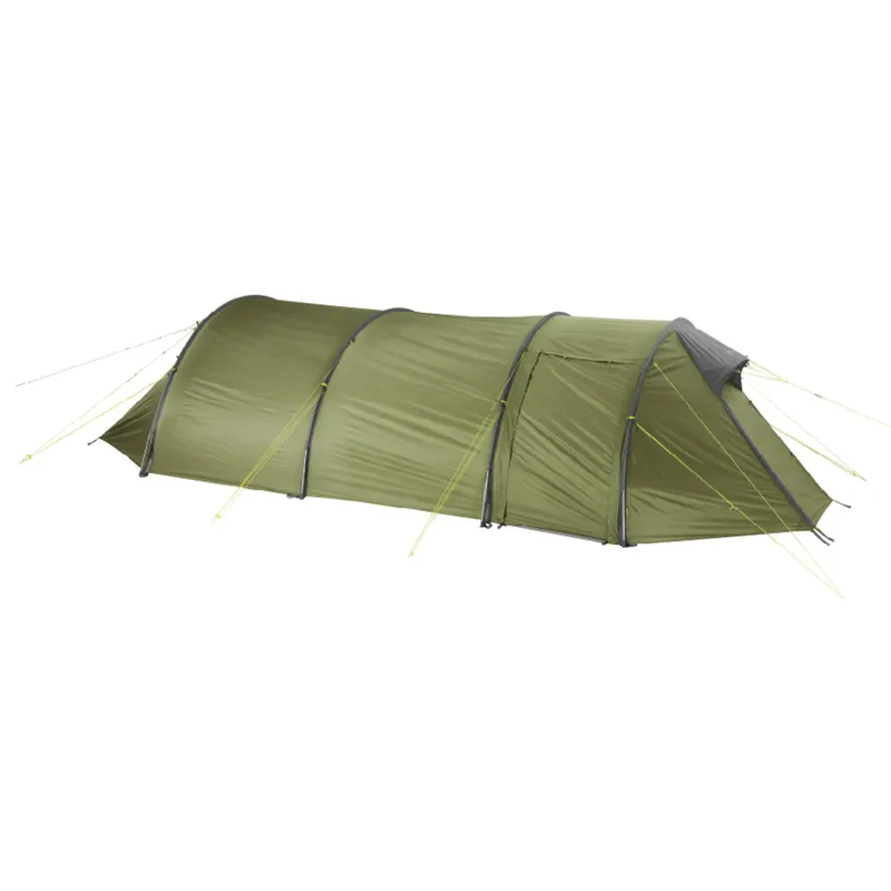 Tatonka ALASKA 4 PU – Produktbild 1 von 1