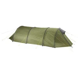 Tatonka ALASKA 4 PU – Produktbild 1 von 1
