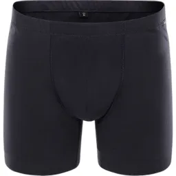 Fristads Boxer Fristads Flamestat 7031 MOFN – Produktbild 1 von 1