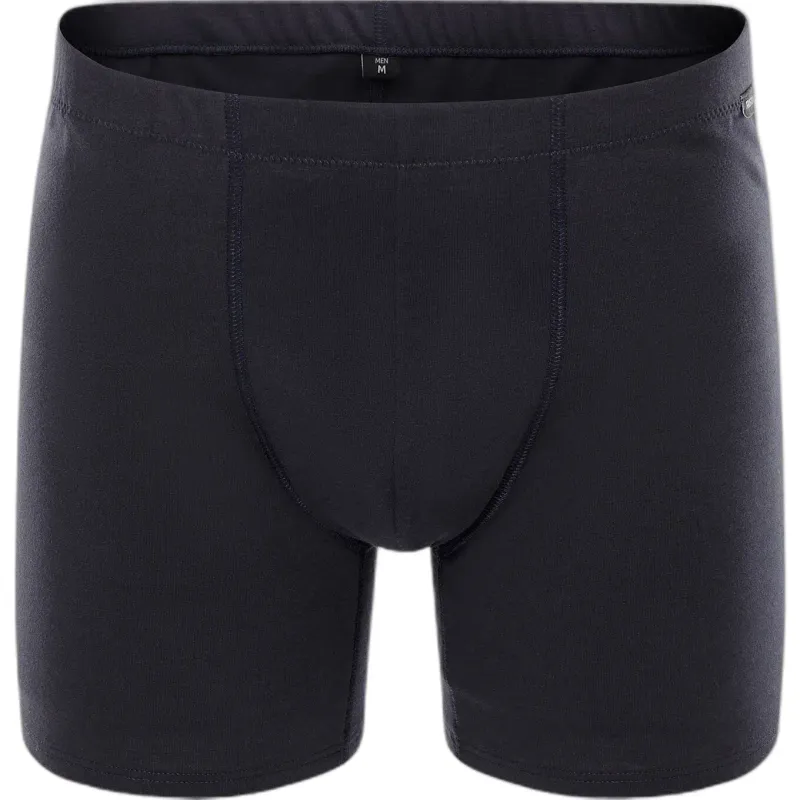Fristads Boxer Fristads Flamestat 7031 MOFN, Bleu, – Produktbild 1 von 1
