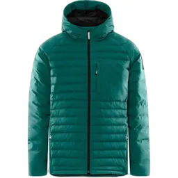 Fristads Wasserdichte Daunenjacke Damen Fristads Atmos Primaloft – Produktbild 1 von 1