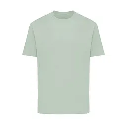 iqoniq Iqoniq Teide T-Shirt, Iceberg green, 4XL – Produktbild 1 von 1