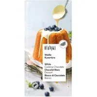 Vivani WeiÃüe KuvertÃ¼re – Produktbild 1 von 1