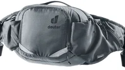 Deuter Deuter Pulse 5 – Produktbild 1 von 1