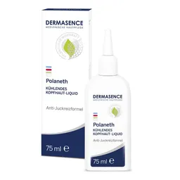 Dermasence Dermasence Polaneth Liquid – Produktbild 1 von 1