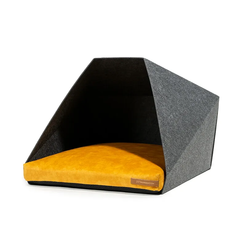 Rexproduct Rexproduct Home PetPocket – Produktbild 1 von 2