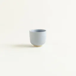 onomao onomao Espressobecher - Klassik – Produktbild 1 von 1