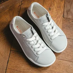 BLUSUN BLUSUN Barfußschuh BLSN-100W – Produktbild 1 von 1