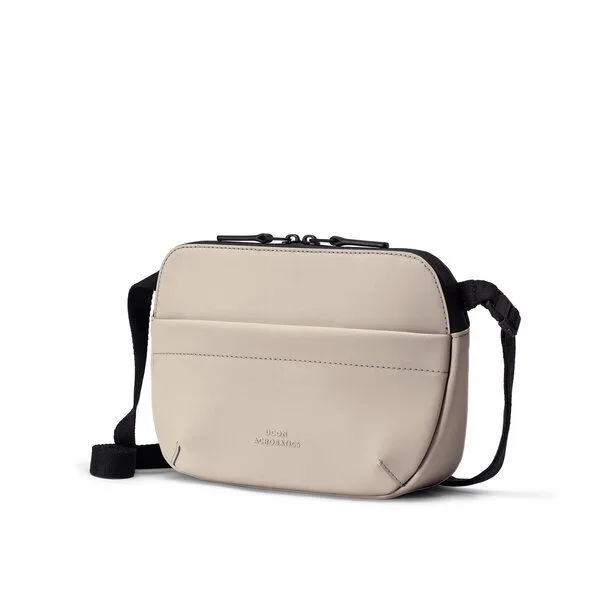 Ucon Acrobatics Ucon Acrobatics Melvin Medium Lotus Infinity, Light sand, – Produktbild 2 von 3