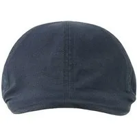 Atlantis Headwear Atlantis Headwear Atlantis Gatsby Cap Schiebermütze Cabbie Flatcap Paddy Hat mit Metallverschluss – Produktbild 1 von 1