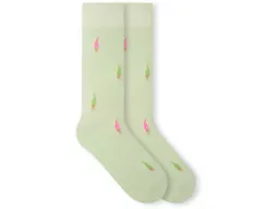 von Jungfeld von Jungfeld Bio-Socken "Trolls" – Produktbild 1 von 1