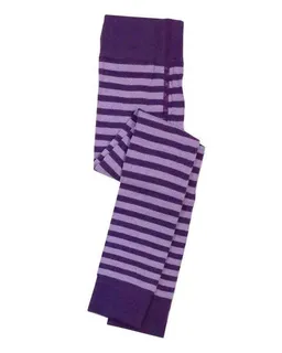 grödo Grödo Kinder Leggings Baumwolle (Bio) mit Elasthan – Produktbild 1 von 1