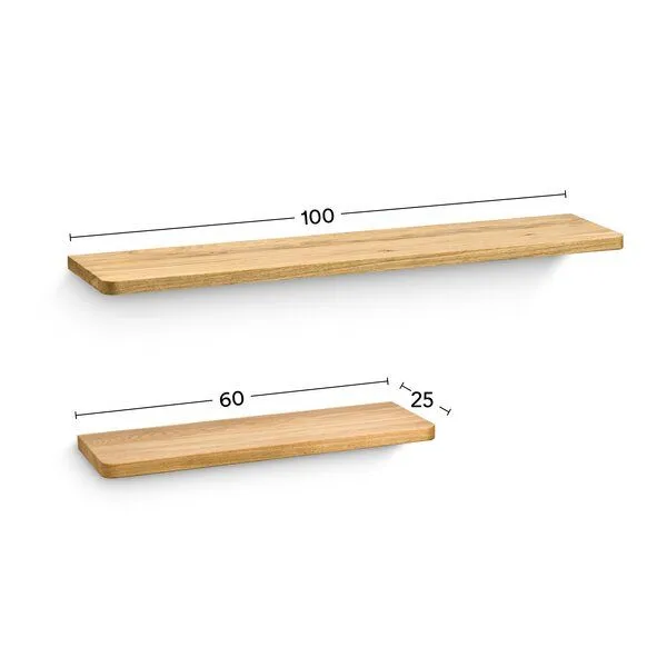 ekomia ekomia Wandboard Tempelhof – Produktbild 4 von 4