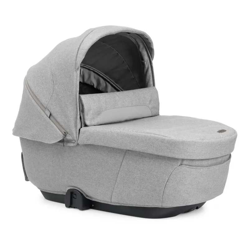 Chicco Chicco Gran Comfort Babywanne, Lunar rock, – Produktbild 1 von 1