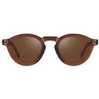 ECO Shades ECO Shades Quist Brown – Produktbild 1 von 1