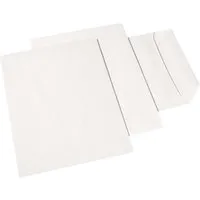 25 C4 Versandt. grau SK 120g – Produktbild 1 von 1