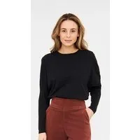 WiDDA berlin WiDDA berlin Longsleeve SLABBY – Produktbild 1 von 1
