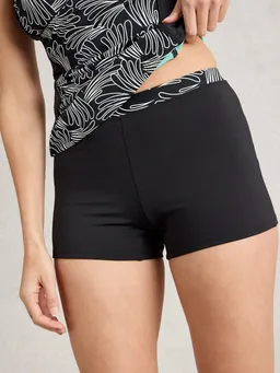 White Stuff Schwimmshorts Bay - 34 – Produktbild 1 von 1