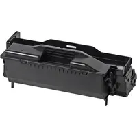 OKI Oki Trommel 44574302 schwarz – Produktbild 2 von 2