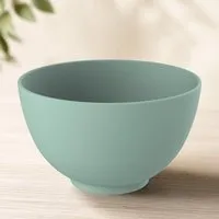 elasto elasto Müslischale - Frühstücksschale aus Kunststoff – Produktbild 1 von 1