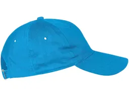 Neutral Neutral Baseball-Cap, sapphire – Produktbild 1 von 1