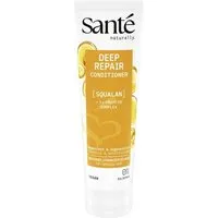 Sante Sante Deep Repair Conditioner 150ml – Produktbild 1 von 1